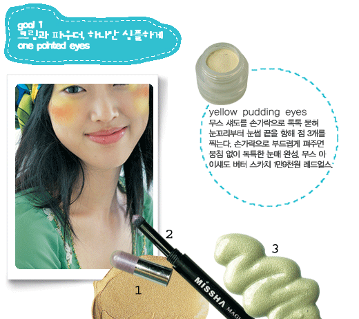 이미지를 클릭하시면 고화질의 원본 크기로 보실 수 있습니다.