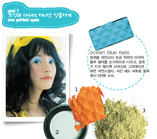 이미지를 클릭하시면 고화질의 원본 크기로 보실 수 있습니다.