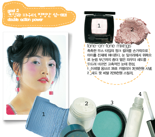 이미지를 클릭하시면 고화질의 원본 크기로 보실 수 있습니다.