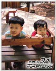 스케치여행 이미지