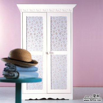 아이옷장 이미지