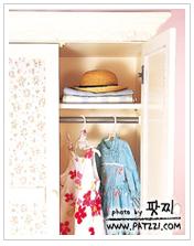 아이옷장 이미지
