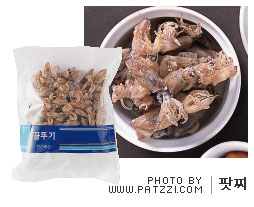 유연마트 이미지