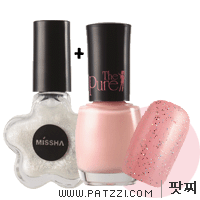 네일의날씨 이미지
