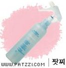바쁜 아침, 헤어 트러블 솔루션