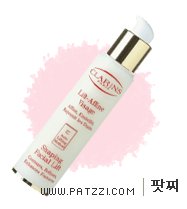 모닝오피스 이미지