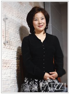 자연생생한의원 이미지