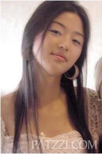 움뷰티 이미지