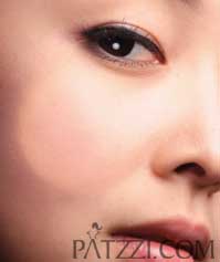 뷰티존 이미지