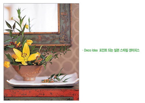 예간 이미지