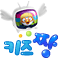 Ű��
