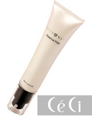 피부에 재빠르게 수분과 탄력을 주는 멀티 에센스. 35ml, 5만원