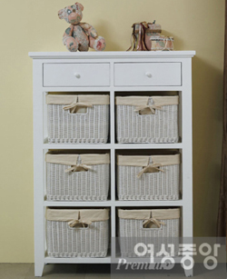 수납장