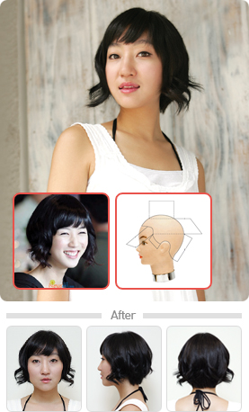 W스타일(W STYLE) 이미지