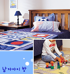 이쁜아이 이미지