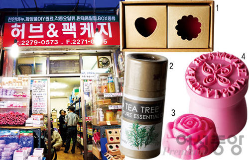 포토그래퍼김유리 이미지