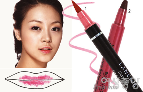 포토그래퍼김유리 이미지