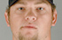 Josh Johnson