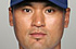 Chan Ho Park